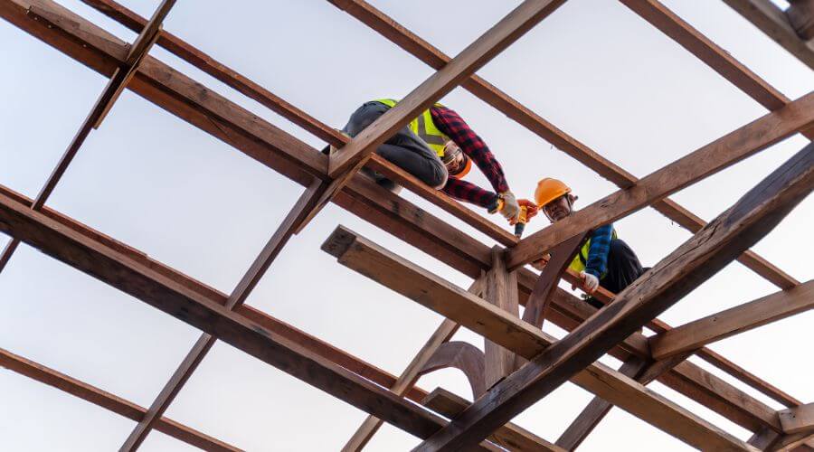 Local Siding Services in Wolfeboro, NH